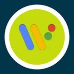 Unofficial Metlink Wear icon