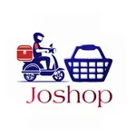Joshop Delivery icon