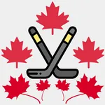 Canadian Citizenship Quiz icon