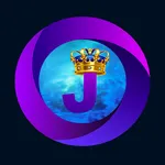 Joshua TV icon
