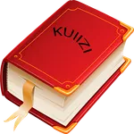 Kuiizi3 icon