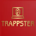 Trappster icon