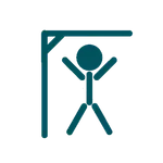 Forca icon