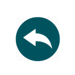 Responder icon