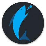 Fishly icon