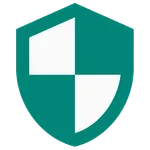 VICTORY icon