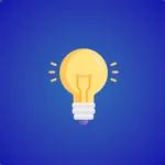 Bored? - Activity ideas icon