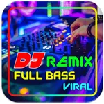 DJ Tor Monitor Ketua SlowViral icon