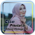 Elsa Pitaloka Album Melayu icon