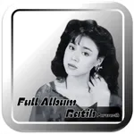 Ratih Purwasih Full Album Mp3 icon