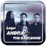 Lagu Andra And The Backbone icon