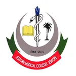 Student Management System Joss icon