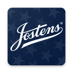Jostens APS Sea icon