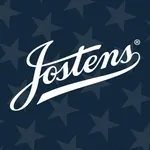 Jostens USNA icon