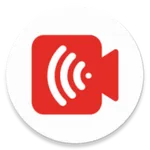 JO Stream icon