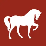 Journal du Faso icon