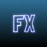 Forex Journal icon