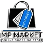 MP MARKET icon