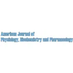 American Journal of Physiology icon