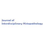 Journal of Interdisciplinary H icon