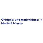 Oxidants and Antioxidants in M icon