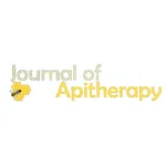 Journal of Apitherapy icon