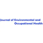 Journal of Environmental and O icon
