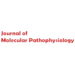 Journal of Molecular Pathophys icon