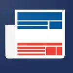 Journaux Français icon