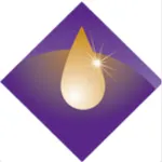 Al-Khaldi Driver icon