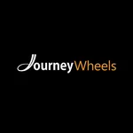 JourneyWheels icon