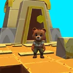 Pyramid Journey icon