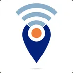 Journey Story icon
