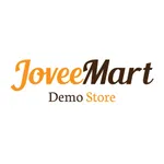 Jovee Mart - Demo Store icon