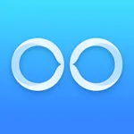 SOOVVI Int'l icon