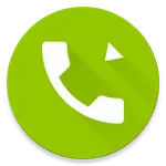 Caltxt icon