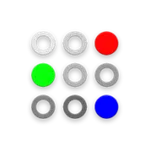 ESP Controller icon
