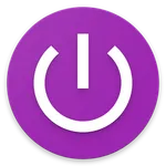 OpenBot icon