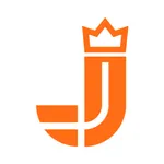 Bicentenario Conductores icon