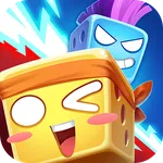 Clash of Joy - Random Dice icon