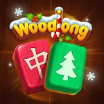 Woodjong icon
