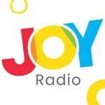My Joy Radio icon