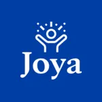 Mayo Clinic - Joya Well-being icon