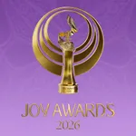 Joy Awards icon
