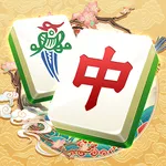 Super Mahjong -  Triple Match icon