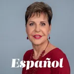 Joyce Meyer Español icon