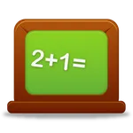 Business Calculator icon