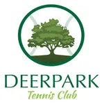 Deerpark Tennis Club icon
