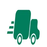 FoodTruck Admin icon