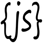 jInventory icon